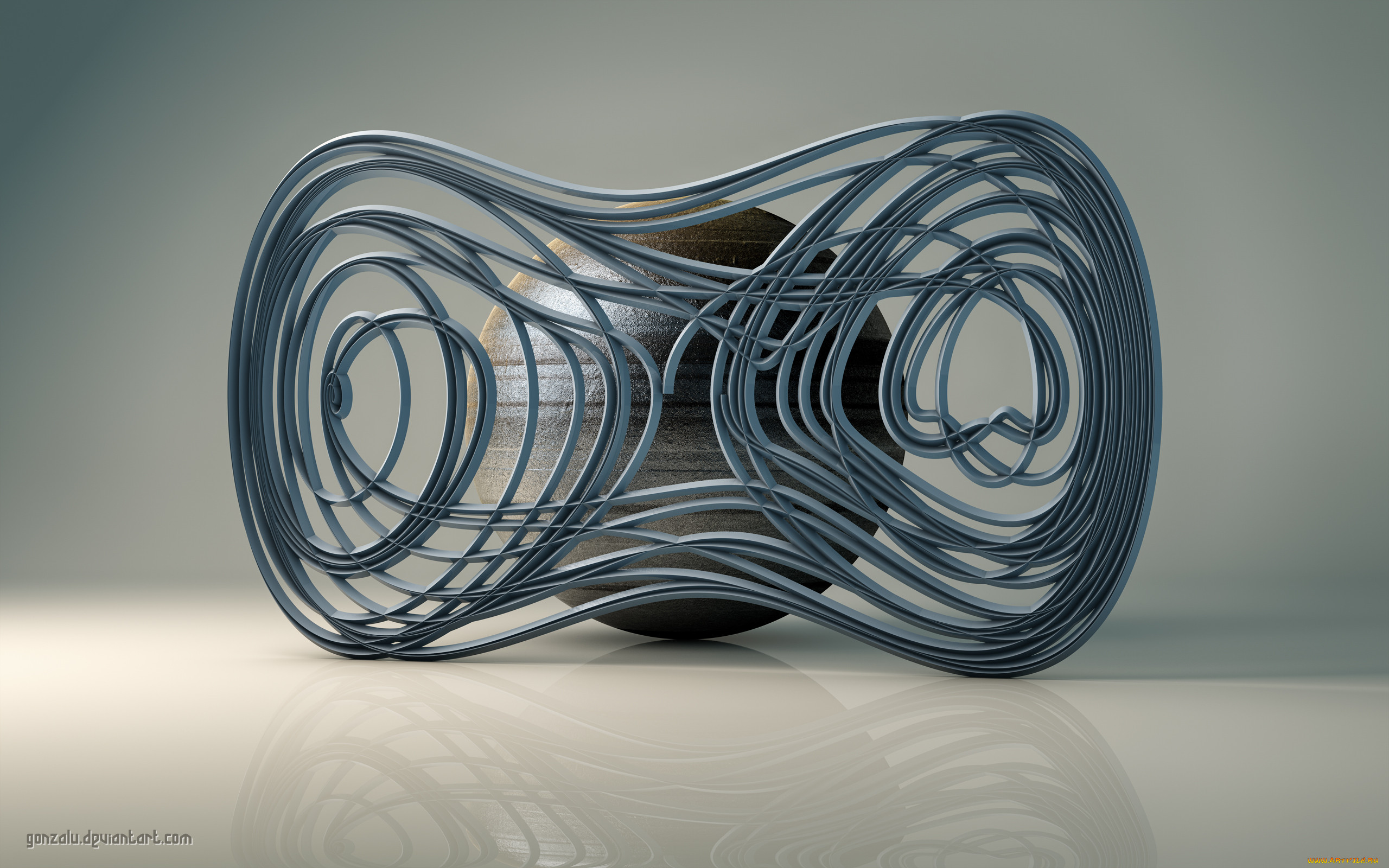 3 ,  , abstract, , , 